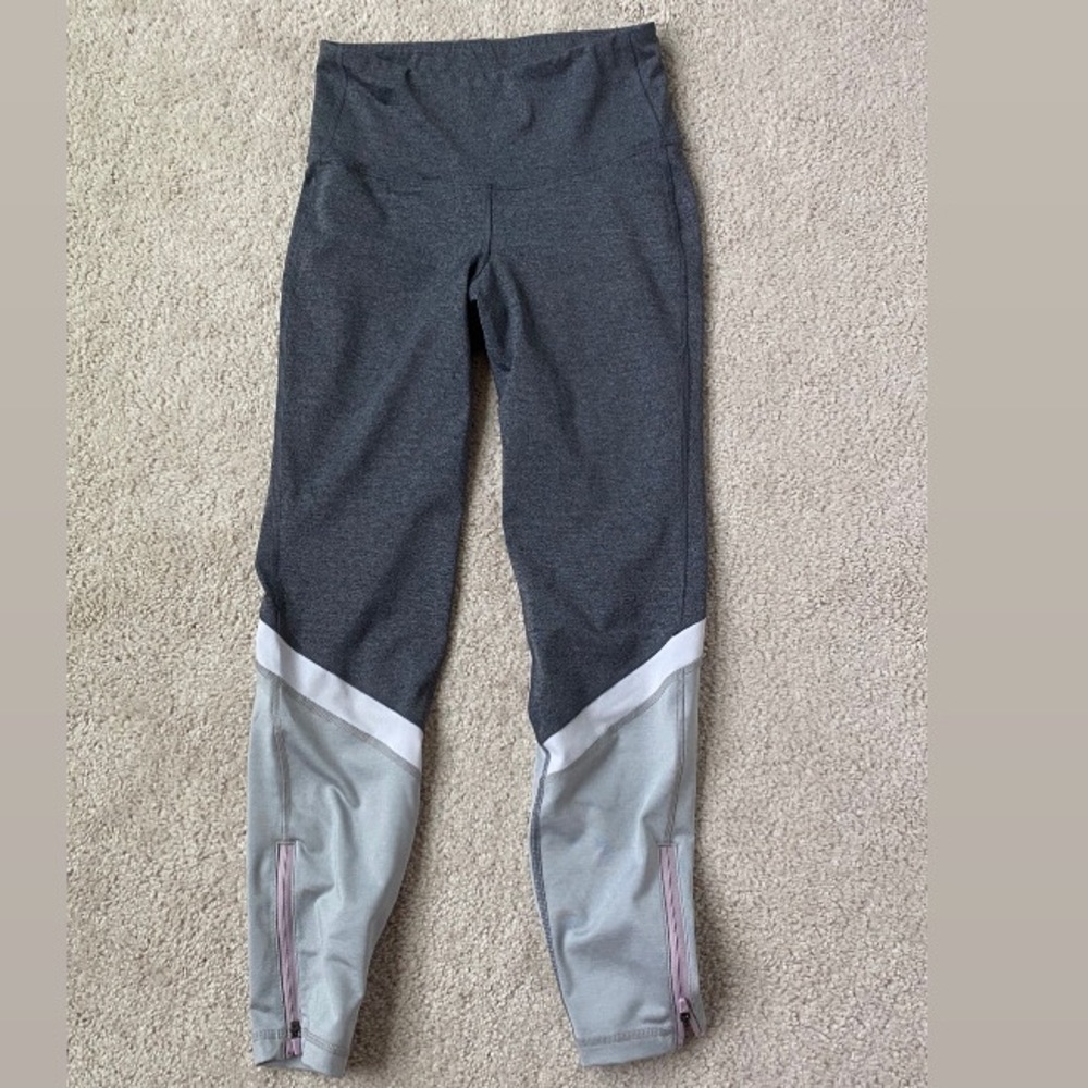 Old navy leggings
